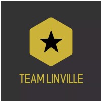 The linville group, llc