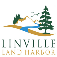 Linville land harbor property owners association, inc.