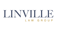 Linville law group