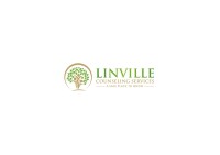 Linville services