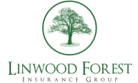 Linwood forest insurance group