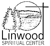 Linwood spiritual ctr