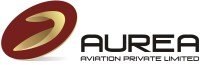 Aurea Aviation Private Limited