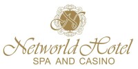 Jipang Group of Companies / Networld Hotel SPA & Casino