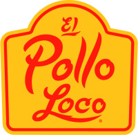 Peglion LLC DBA EL Pollo Loco