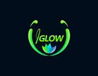 iGlow Media