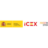 ICEX Spain Trade & Investment, Embassy of Spain