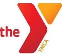 La Porte County YMCA- Long Beach Branch