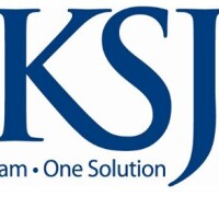 KSJ & Associates