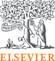 ExMI an Elsevier Company