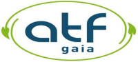 ATF Gaia- France