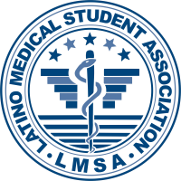 Latino medical student association - northeast