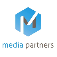 Lmt media partners
