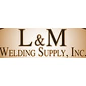 L&m tool and industrial supply