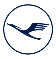 Lufthansa (german airlines)