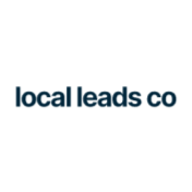 Local leads