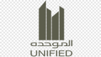 Unified Real Estate Development Company.