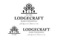 Lodgecraft