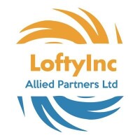 Loftyinc allied partners limited