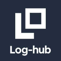 Log-hub ag