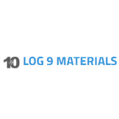 Log 9 materials