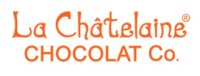 La chatelaine chocolat co