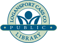 Logansport public library
