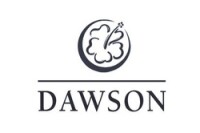 Dawson Technical, LLC