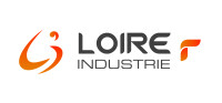Loire industrie sas
