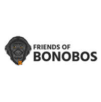 Friends of bonobos/amis des bonobos