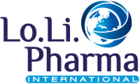 Lo.li. pharma international