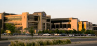Lubbock County Detention Center/ UMC Health Systems