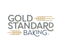 Gold Standard Baking