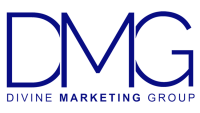 Lord marketing group