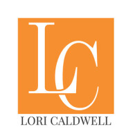 Lori caldwell designs, llc