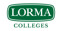 Lorma colleges