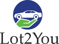 Lot2you.com