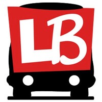 Lotbrowser.com, llc