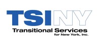 Transitional Services for New York, Inc.