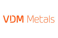 VDM Metals Benelux BV