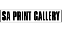 The South African Print Gallery