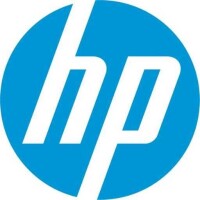 Hewlett-Packard Global e:Business Operations Pvt Ltd,Chennai
