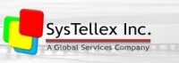 SysTellex, Inc.