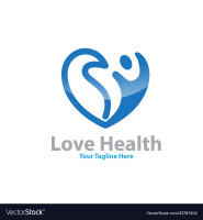 Love health service