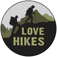 Love hikes llc
