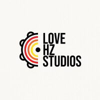 Love hz studios