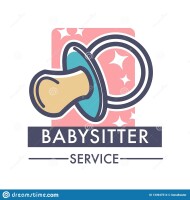 Loving care nanny services