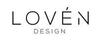 Loven design
