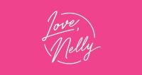 Love nelly