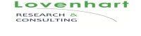 Lovenhart research & consulting